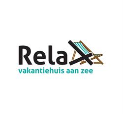 Relax