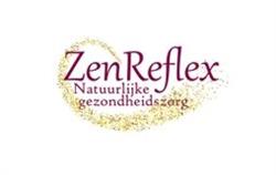 ZenReflex