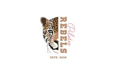 PILATES REBELS STUDIO