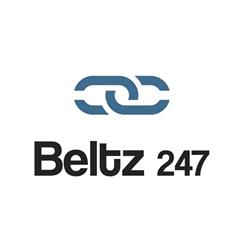 Beltz 247
