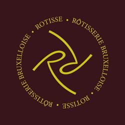 Rotisse