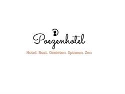 Poezenhotel