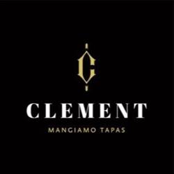 Clement
