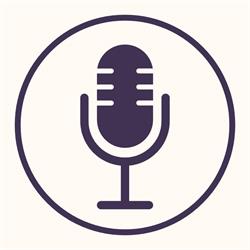 The Voice Lab