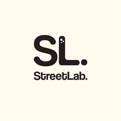 StreetLab