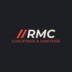 RMC CHAUFFAGE
