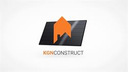 KGN Construct