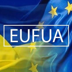 EUFUA VZW