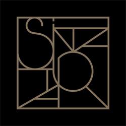 Sinatra Leuven