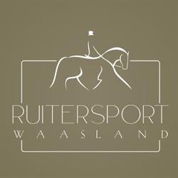 Ruitersport Waasland