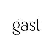 Gast Offices