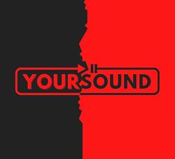 yoursound
