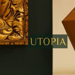 Utopia