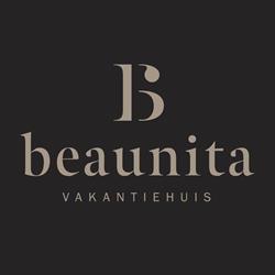Vakantiehuis Beaunita