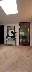 Loftwanden.be