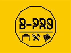 B-PRO bv