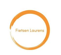 Fietsenlaurens