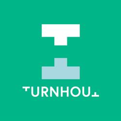 Visit Turnhout