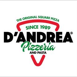 D’Andrea