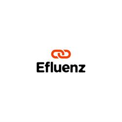 Efluenz