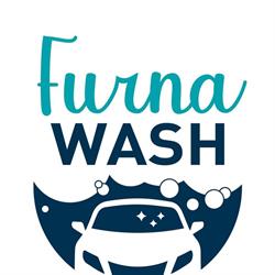 Carwash Furnawash