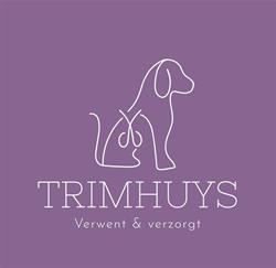Trimhuys