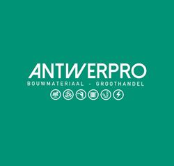 Antwerpro