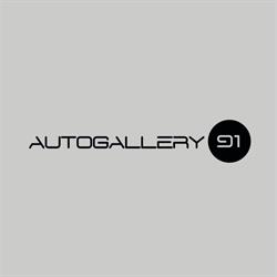 AutoGallery 91