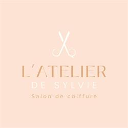 L'Atelier de Sylvie