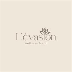 L'évasion Spa