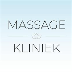 Massage Kliniek