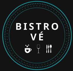 Bistro Vé