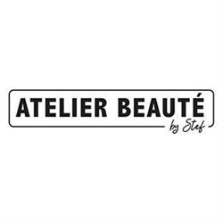 Atelier Beauté by Stef
