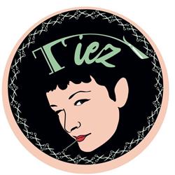 T'iez
