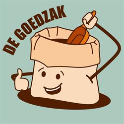 De Goedzak