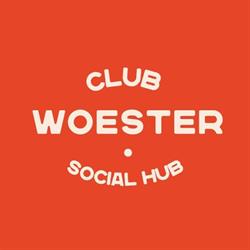 Club Woester