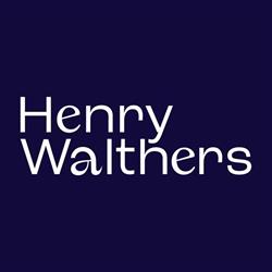 Henry Walthers Properties