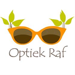 Optiek Raf