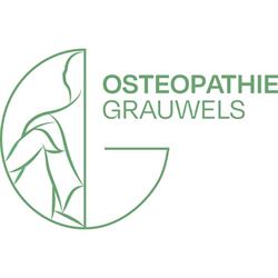 Osteopathie Grauwels