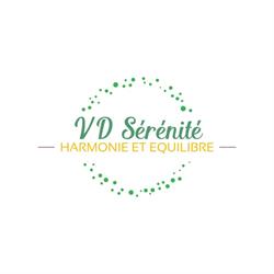 VD Sérénité