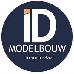 Modelbouw ID