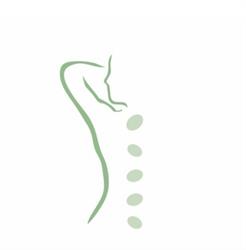 Me-Time Wellness bv