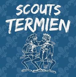 Scouts Termien (Genk)