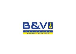 B & V Recovery
