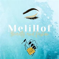MeliHof Beauty & Fashion