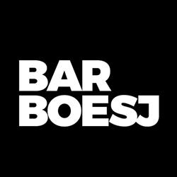 Barboesj