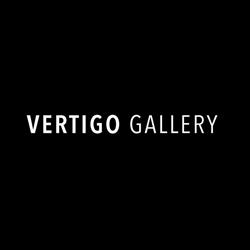 Vertigo Gallery