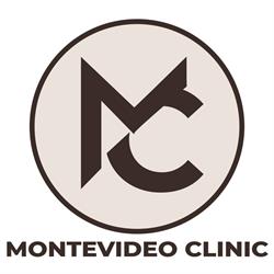 Montevideo Clinic
