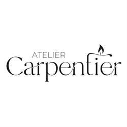 atelier Carpentier