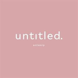 untitled.